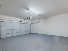 323 Bloomhill Place, Magnolia TX 77354