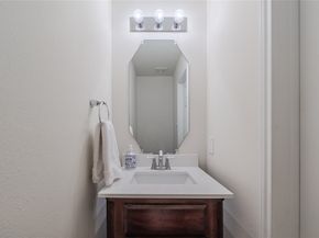 323 Bloomhill Place, Magnolia TX 77354