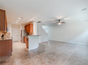 323 Bloomhill Place, Magnolia TX 77354