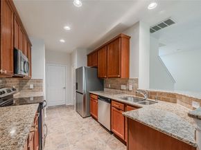 323 Bloomhill Place, Magnolia TX 77354