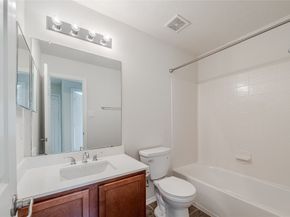 323 Bloomhill Place, Magnolia TX 77354