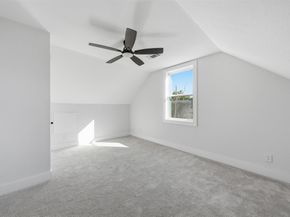 8102 Gulick Lane, Houston TX 77075