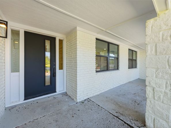 8102 Gulick Lane, Houston TX 77075