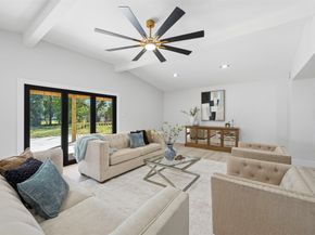 8102 Gulick Lane, Houston TX 77075