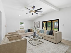 8102 Gulick Lane, Houston TX 77075