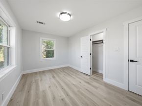 8102 Gulick Lane, Houston TX 77075