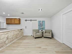 8102 Gulick Lane, Houston TX 77075