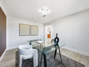 8102 Gulick Lane, Houston TX 77075