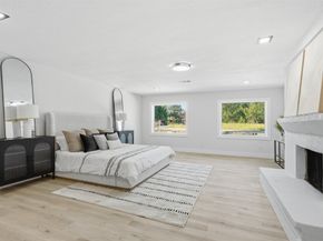 8102 Gulick Lane, Houston TX 77075