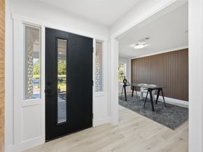 8102 Gulick Lane, Houston TX 77075