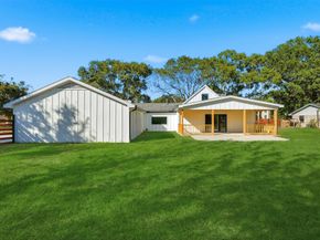 8102 Gulick Lane, Houston TX 77075