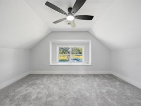 8102 Gulick Lane, Houston TX 77075