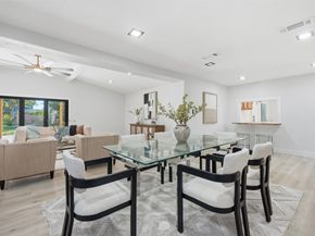 8102 Gulick Lane, Houston TX 77075