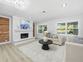 8102 Gulick Lane, Houston TX 77075