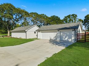 8102 Gulick Lane, Houston TX 77075