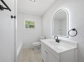 8102 Gulick Lane, Houston TX 77075