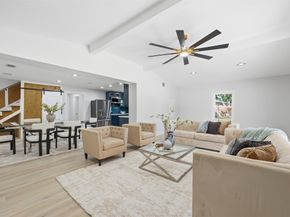 8102 Gulick Lane, Houston TX 77075