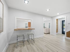 8102 Gulick Lane, Houston TX 77075