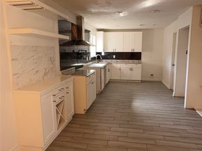 807 Turney Drive, Houston TX 77038