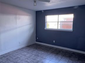 807 Turney Drive, Houston TX 77038