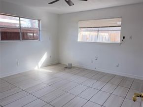 807 Turney Drive, Houston TX 77038