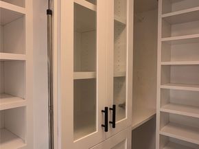 807 Turney Drive, Houston TX 77038