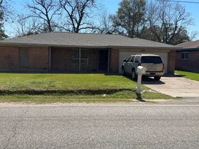 807 Turney Drive, Houston TX 77038