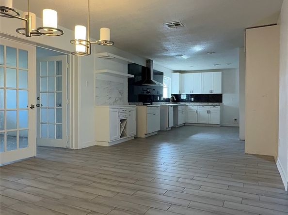 807 Turney Drive, Houston TX 77038