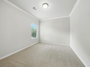 2903 Royal Oaks Grove, Houston TX 77082