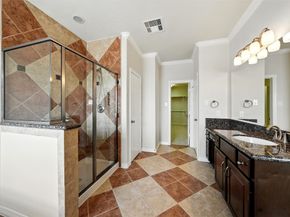 2903 Royal Oaks Grove, Houston TX 77082