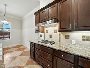 2903 Royal Oaks Grove, Houston TX 77082