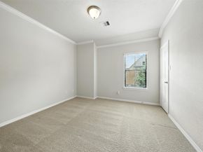 2903 Royal Oaks Grove, Houston TX 77082