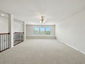 2903 Royal Oaks Grove, Houston TX 77082