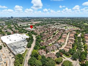 2903 Royal Oaks Grove, Houston TX 77082