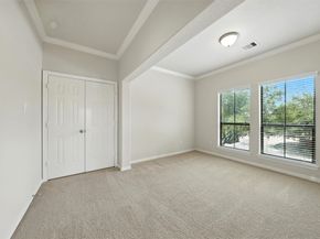 2903 Royal Oaks Grove, Houston TX 77082