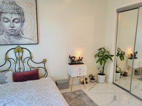 14126 Country Manor Drive, Sugar Land TX 77498