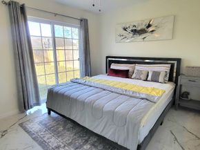 14126 Country Manor Drive, Sugar Land TX 77498