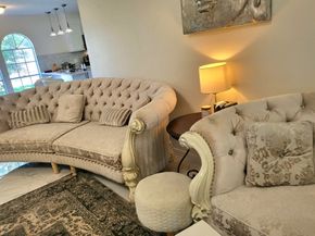 14126 Country Manor Drive, Sugar Land TX 77498