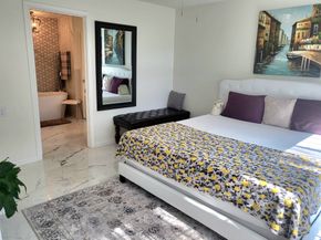 14126 Country Manor Drive, Sugar Land TX 77498