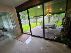 14126 Country Manor Drive, Sugar Land TX 77498