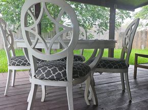 14126 Country Manor Drive, Sugar Land TX 77498