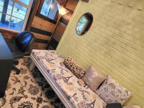 14126 Country Manor Drive, Sugar Land TX 77498