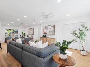 4427 Sanford Road, Houston TX 77035