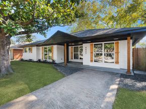 4427 Sanford Road, Houston TX 77035