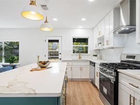 4427 Sanford Road, Houston TX 77035