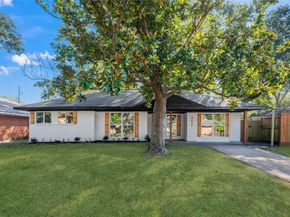 4427 Sanford Road, Houston TX 77035