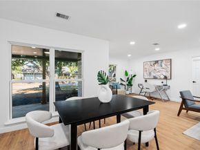 4427 Sanford Road, Houston TX 77035