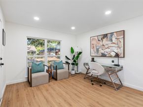 4427 Sanford Road, Houston TX 77035