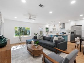 4427 Sanford Road, Houston TX 77035