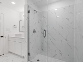 4427 Sanford Road, Houston TX 77035